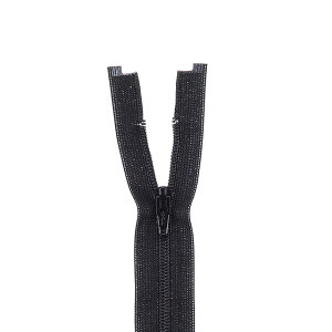 _Ԍ20%OFF^ YKK 3RCt@Xi[i3CF DAO MRj tJI[v 60cm 580. 08Co99_