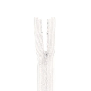 _Ԍ20%OFF^ YKK 3RCt@Xi[i3CF DAO MRj tJI[v 60cm 841.It 08Co99_