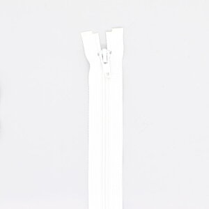 YKK 45RCt@Xi[i45CF DA OPj I[v 100cm 501. 08Co99_