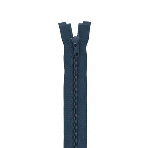 YKK 45RCt@Xi[i45CF DA OPj I[v 100cm 560.lCr[ 08Co99_