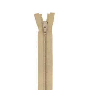 YKK 45RCt@Xi[i45CF DA OPj I[v 100cm 573.x[W 08Co99_