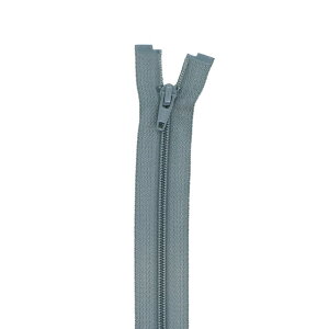 YKK 45RCt@Xi[i45CF DA OPj I[v 100cm 578.RN[g 08Co99_