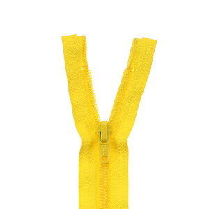 YKK 5RCt@Xi[i5CI DA OPj I[v 100cm 504.CG[ 08Co99_