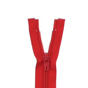 YKK 5RCt@Xi[i5CI DA OPj I[v 100cm 519.XJ[bg 08Co99_