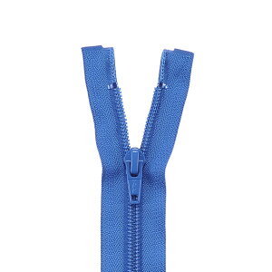 YKK 5RCt@Xi[i5CI DA OPj I[v 100cm 557.Q 08Co99_