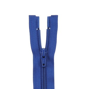 YKK 5RCt@Xi[i5CI DA OPj I[v 100cm 558.ڗ 08Co99_