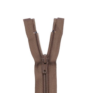 YKK 5RCt@Xi[i5CI DA OPj I[v 100cm 563.euE 08Co99_