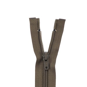 YKK 5RCt@Xi[i5CI DA OPj I[v 100cm 565.~^[ 08Co99_