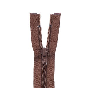 _Ԍ10%OFF^ YKK 5RCt@Xi[i5CI DA OPj I[v 100cm 568.zbg`R[g 08Co99_