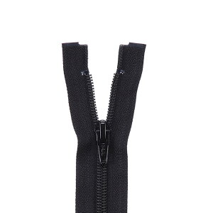 YKK 5RCt@Xi[i5CI DA OPj I[v 100cm 580. 08Co99_