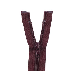 YKK 5RCt@Xi[i5CI DA OPj I[v 100cm 864.}[ 08Co99_