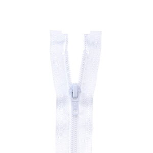 YKK 5RCt@Xi[i5CI DA MRj tJI[v 100cm 501. 08Co99_