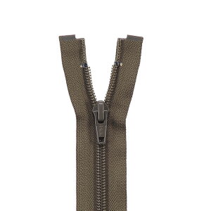 YKK 5RCt@Xi[i5CI DA MRj tJI[v 100cm 565.~^[ 08Co99_