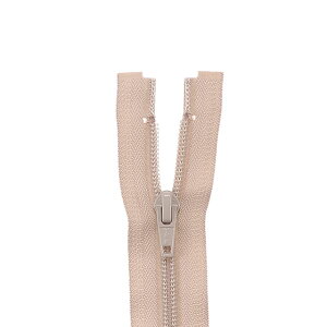 YKK 5RCt@Xi[i5CI DA MRj tJI[v 100cm 572.CgAbVx[W 08Co99_