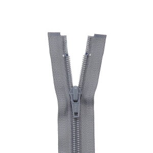 _Ԍ10%OFF^ YKK 5RCt@Xi[i5CI DA MRj tJI[v 100cm 577.ThO[ 08Co99_