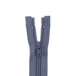 YKK 5RCt@Xi[i5CI DA MRj tJI[v 100cm 578.RN[g 08Co99_