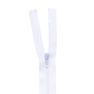 YKK 3RCt@Xi[i3CF DA Cj ~ 30cm 501. 08Co99_