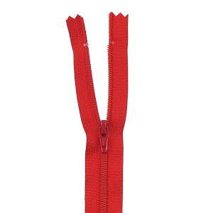 YKK 3RCt@Xi[i3CF DA Cj ~ 30cm 519.XJ[bg 08Co99_