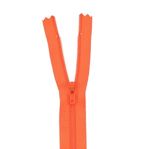 YKK 3RCt@Xi[i3CF DA Cj ~ 30cm 523.IW 08Co99_