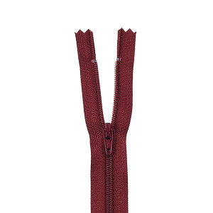 YKK 3RCt@Xi[i3CF DA Cj ~ 30cm 527.{h[ 08Co99_