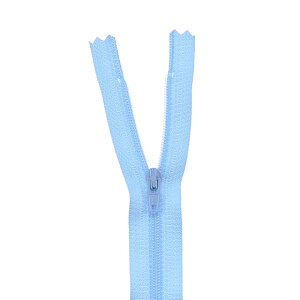 YKK 3RCt@Xi[i3CF DA Cj ~ 30cm 542.ACXu[ 08Co99_