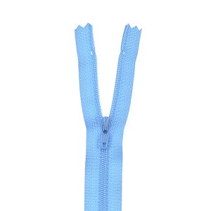 YKK 3RCt@Xi[i3CF DA Cj ~ 30cm 545.xr[u[ 08Co99_