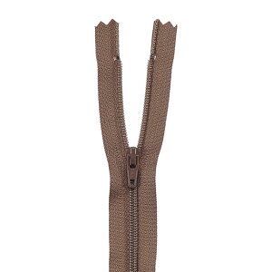 YKK 3RCt@Xi[i3CF DA Cj ~ 30cm 563.euE 08Co99_