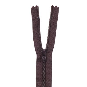 YKK 3RCt@Xi[i3CF DA Cj ~ 30cm 570.r^[`R 08Co99_