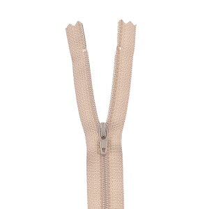 YKK 3RCt@Xi[i3CF DA Cj ~ 30cm 572.CgAbVx[W 08Co99_