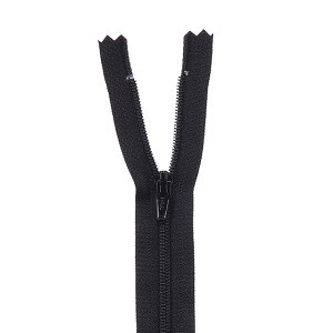 YKK 3RCt@Xi[i3CF DA Cj ~ 30cm 580. 08Co99_