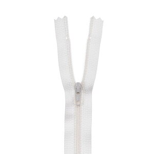 YKK 3RCt@Xi[i3CF DA Cj ~ 30cm 841.It 08Co99_