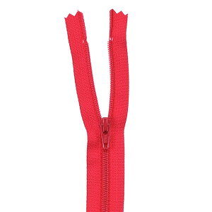 YKK 3RCt@Xi[i3CF DA Cj ~ 30cm 817.[YsN 08Co99_