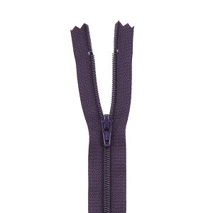 YKK 3RCt@Xi[i3CF DA Cj ~ 30cm 867.Vr[O[v 08Co99_