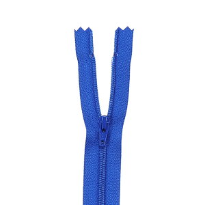 YKK 3RCt@Xi[i3CF DA Cj ~ 30cm 918.u[ 08Co99_