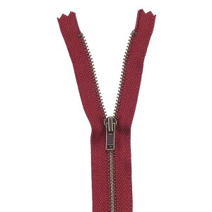 YKK ^t@Xi[i3GKB DA Cj AeB[NS[h ~ 20cm 527.{h[ 08Co99_