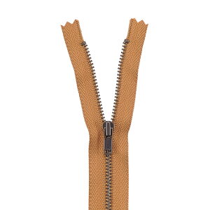 YKK ^t@Xi[i3GKB DA Cj AeB[NS[h ~ 30cm 508.tHbNX 08Co99_