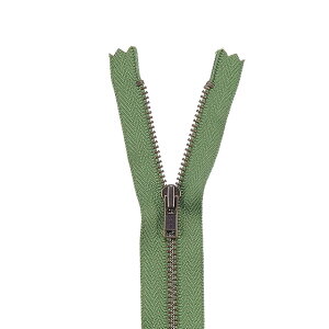 YKK ^t@Xi[i3GKB DA Cj AeB[NS[h ~ 30cm 528.\tgOXO[ 08Co99_