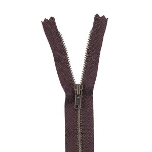 YKK ^t@Xi[i3GKB DA Cj AeB[NS[h ~ 30cm 570.r^[`R 08Co99_