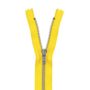 YKK ^t@Xi[ YZiPi3Y DA Cj Vo[ ~ 20cm 504.CG[ 08Co99_