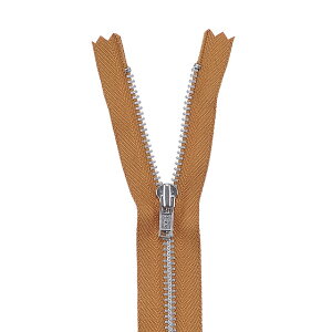 YKK ^t@Xi[ YZiPi3Y DA Cj Vo[ ~ 20cm 508.tHbNX 08Co99_