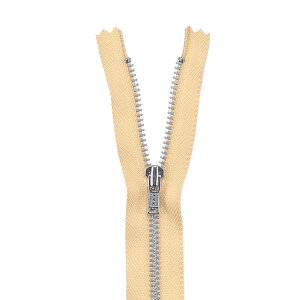 YKK ^t@Xi[ YZiPi3Y DA Cj Vo[ ~ 20cm 551.CG[x[W 08Co99_