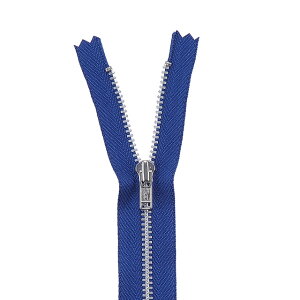 YKK ^t@Xi[ YZiPi3Y DA Cj Vo[ ~ 20cm 558.ڗ 08Co99_