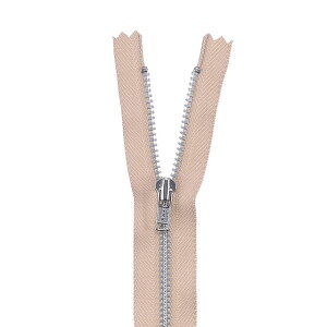 YKK ^t@Xi[ YZiPi3Y DA Cj Vo[ ~ 20cm 572.CgAbVx[W 08Co99_