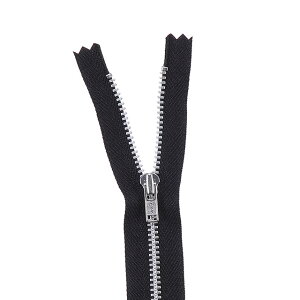 YKK ^t@Xi[ YZiPi3Y DA Cj Vo[ ~ 20cm 580. 08Co99_