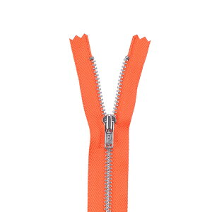 YKK ^t@Xi[ YZiPi3Y DA Cj Vo[ ~ 30cm 523.IW 08Co99_