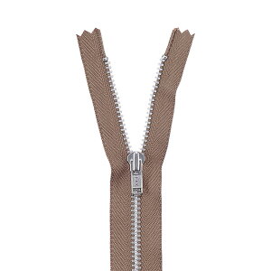 YKK ^t@Xi[ YZiPi3Y DA Cj Vo[ ~ 30cm 563.euE 08Co99_