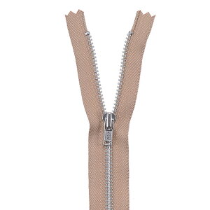 YKK ^t@Xi[ YZiPi3Y DA Cj Vo[ ~ 30cm 573.x[W 08Co99_