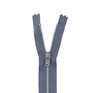 YKK ^t@Xi[ YZiPi3Y DA Cj Vo[ ~ 30cm 578.RN[g 08Co99_