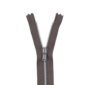 YKK ^t@Xi[ YZiPi3Y DA Cj Vo[ ~ 30cm 034.Xg[O[ 08Co99_