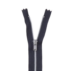 YKK ^t@Xi[ YZiPi3Y DA Cj Vo[ ~ 30cm 075._[N`R[O[ 08Co99_